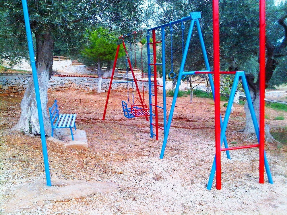 VILLA KONAKI 32/36