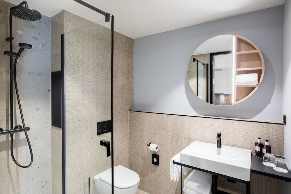 Residence Inn The Hague 24/26