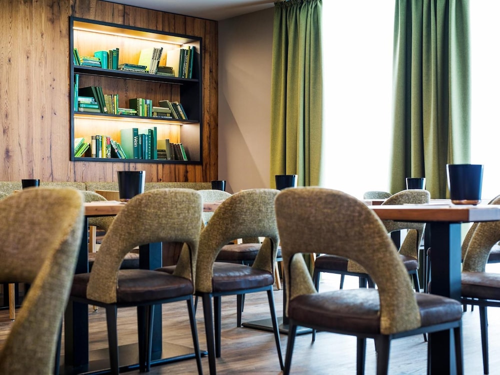 RiKu HOTEL Ulm 33/41