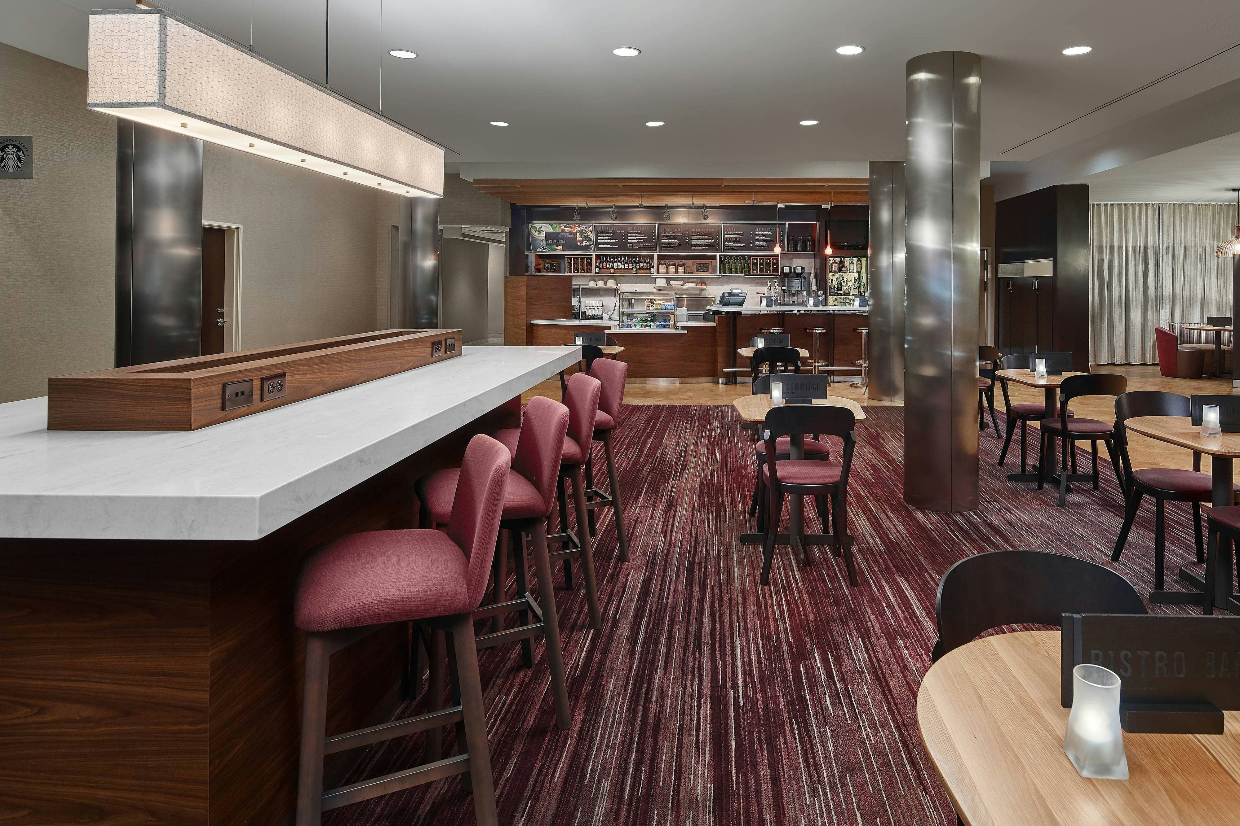 Courtyard By Marriott Shreveport Bossier Louisiana Boardwalk 10/16