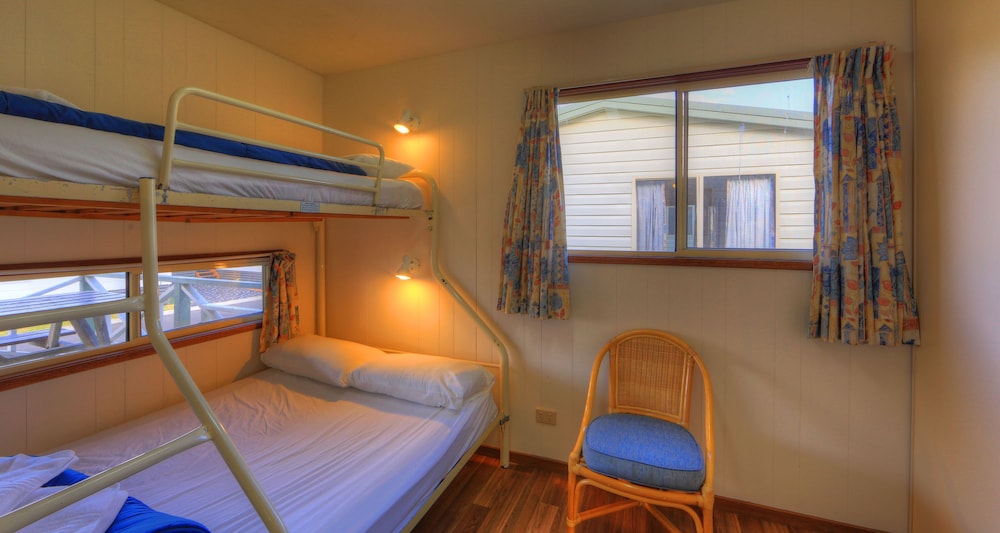 Nrma Merimbula Beach Holiday Resort 19/69