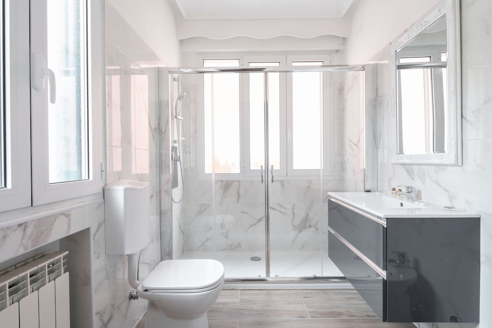 Hotel Locanda Herion 37/50