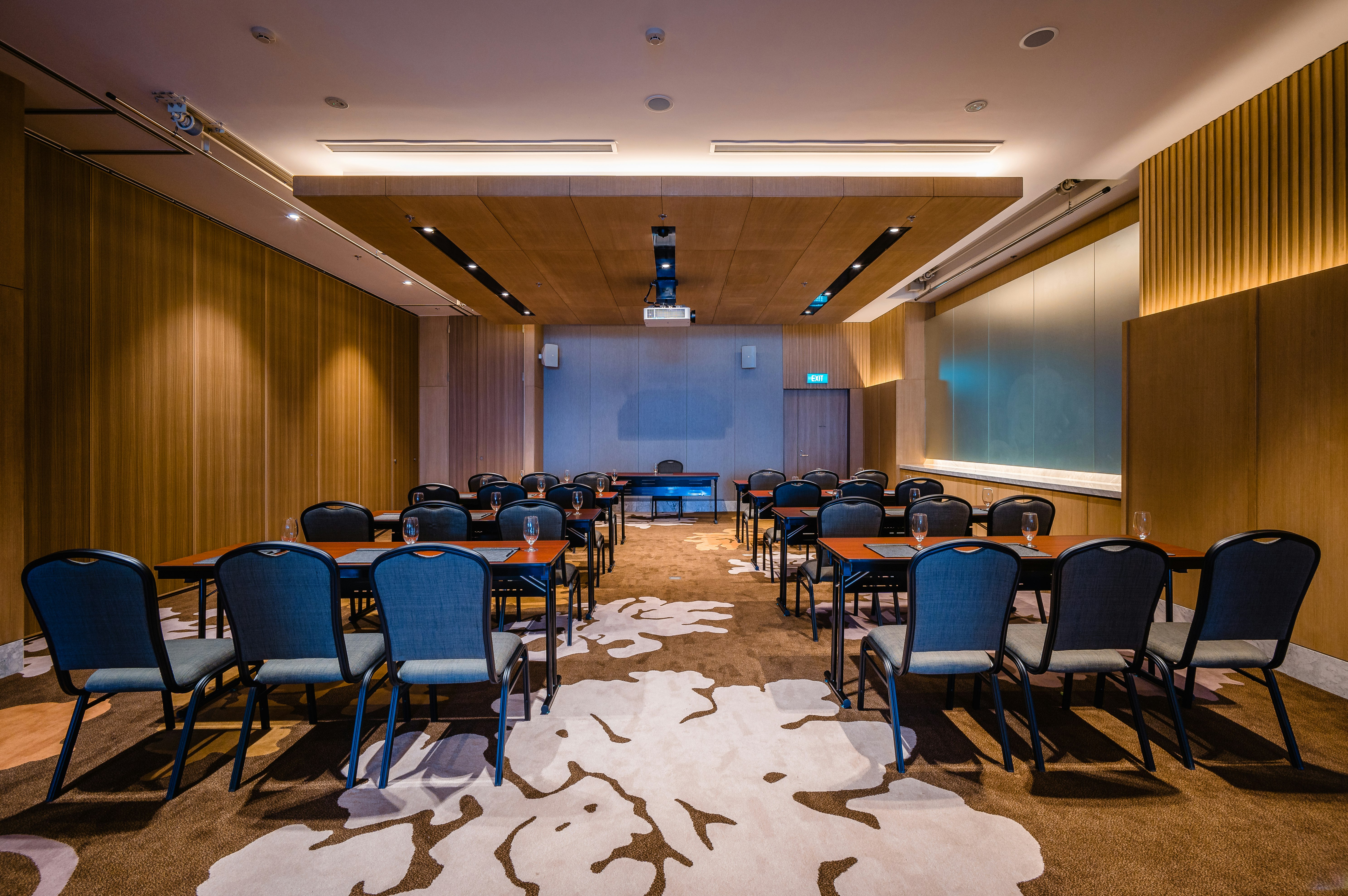 Hotel Nikko Hai Phong 37/50