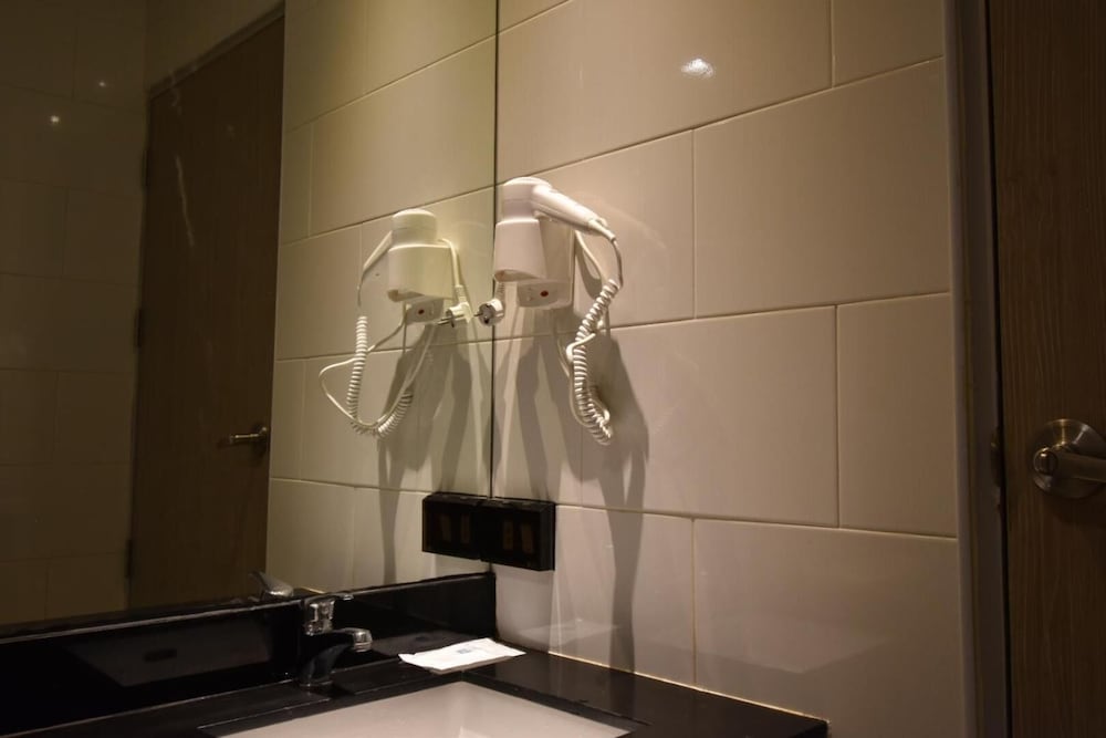 B Boutique Residence 40/59