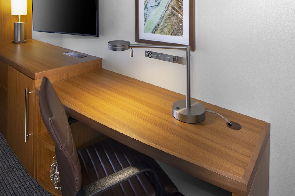 HYATT PLACE MOAB 57/69