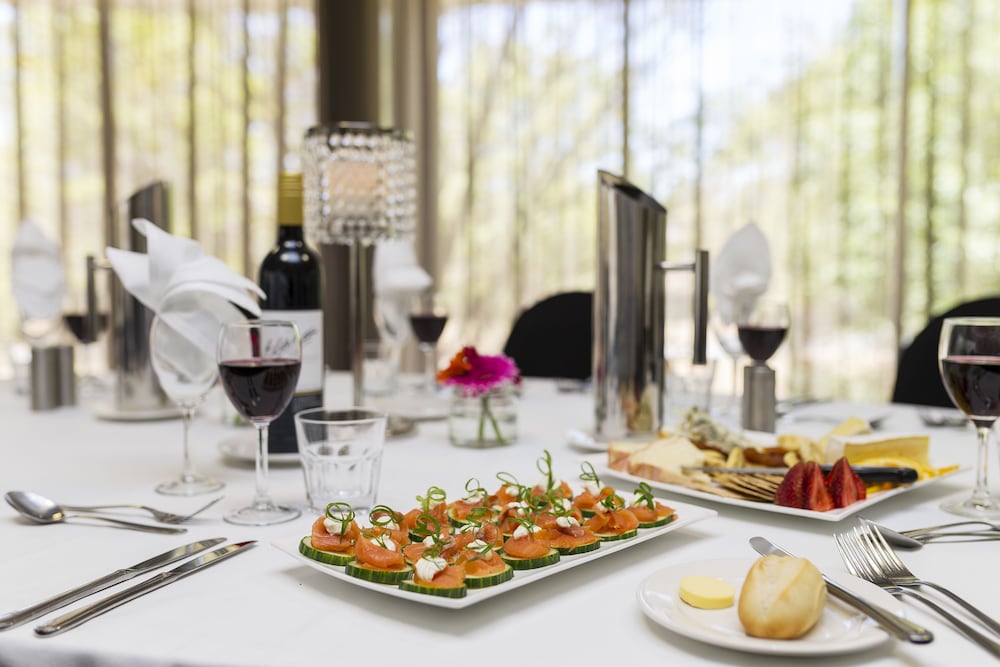 Ramada Encore by Wyndham Belconnen Canberra 21/38