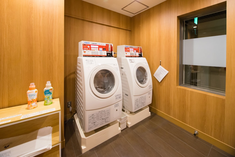 ホテル日航立川 東京 写真4