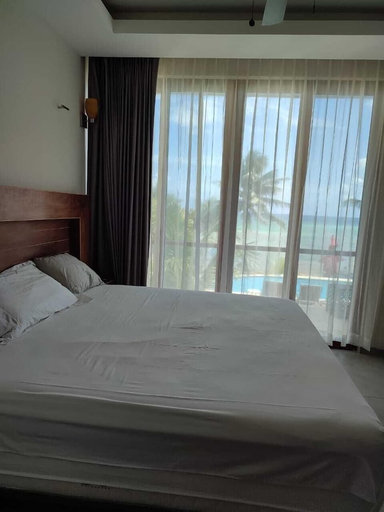 Aqua Star Boutique Hotel and Condos By Koox Luxury Collection 19/80