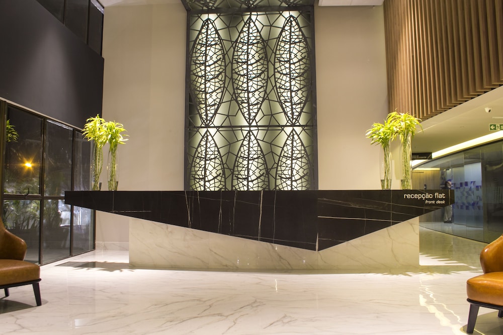 Slaviero Hotel Campina Grande 6/42
