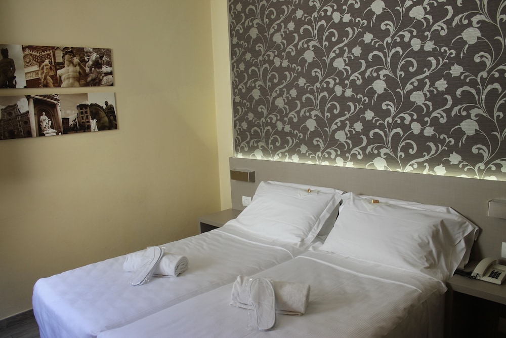 Albergo Firenze 27/58