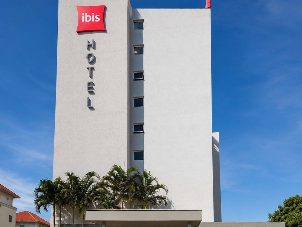 ibis Catanduva 4/59