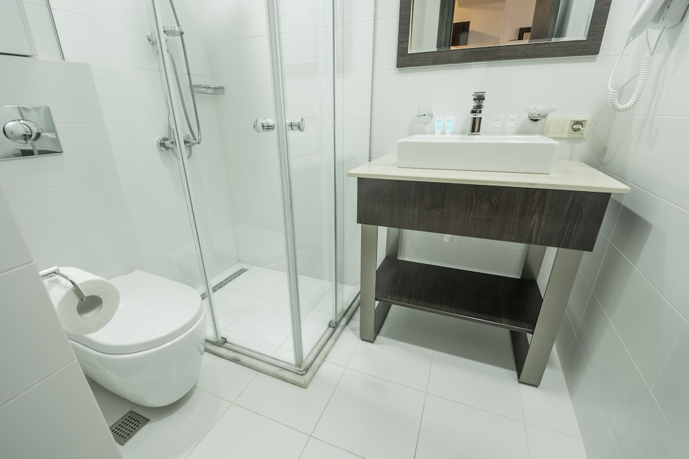 Orbi Beach Tower Hotel Official 41/42