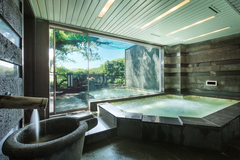 Seaes Hotel & Resort 42/74