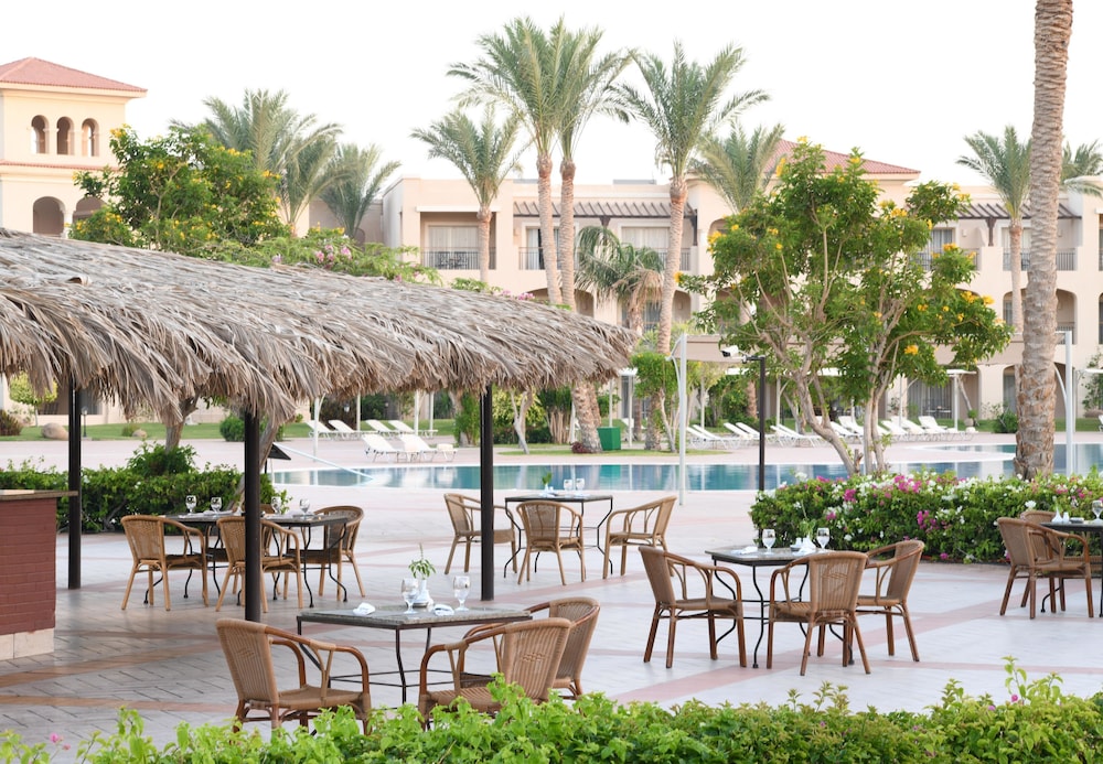 Jaz Mirabel Beach and Resort 39/54