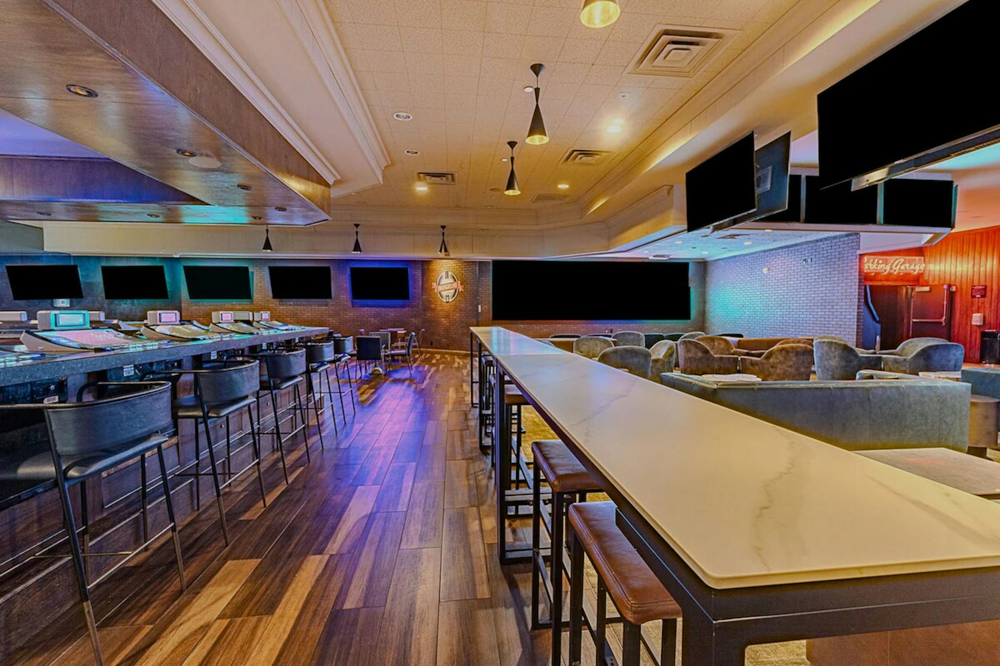 OYO Hotel and Casino Las Vegas 43/59
