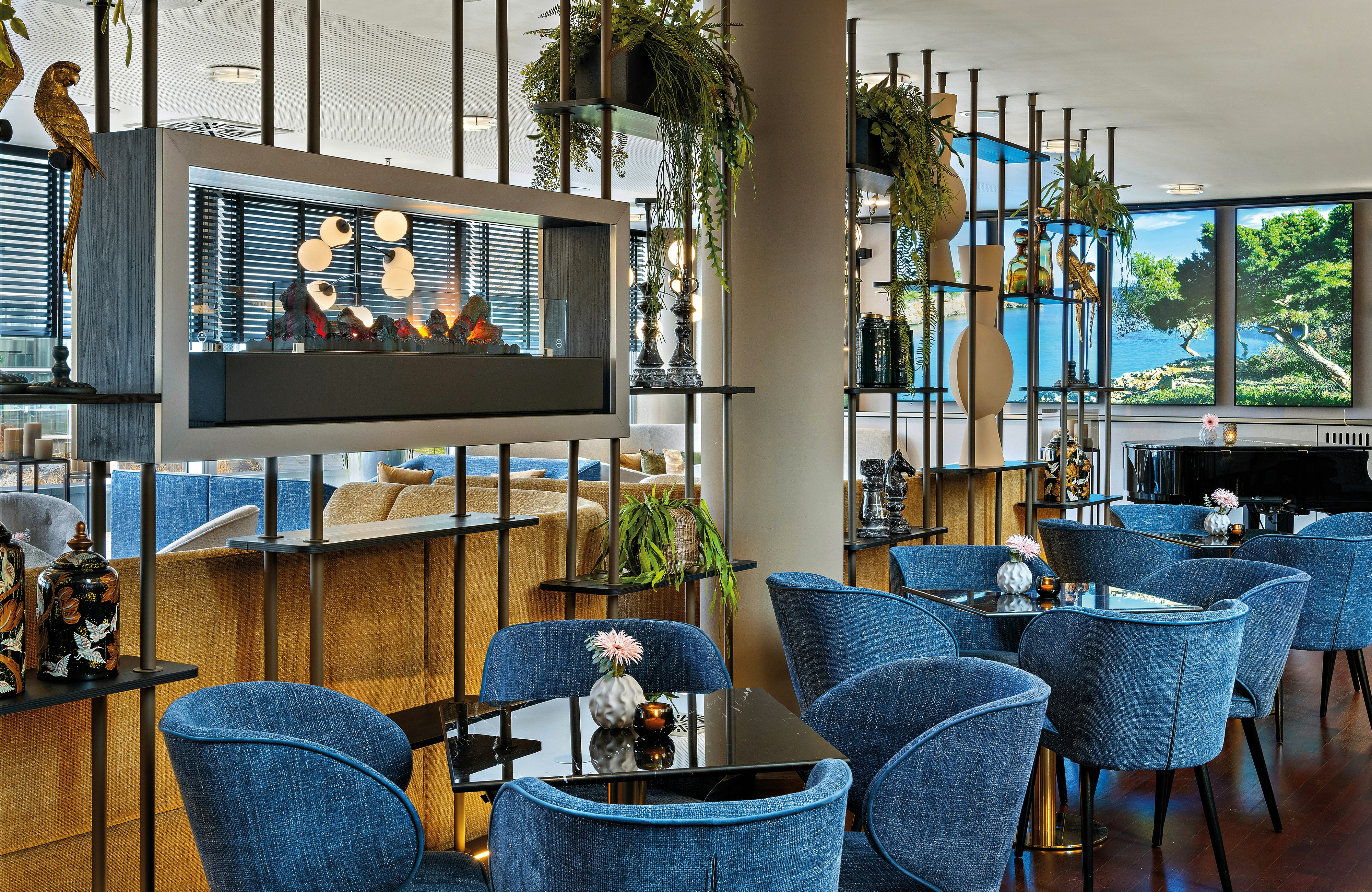 Leonardo Hotel Esslingen 41/53