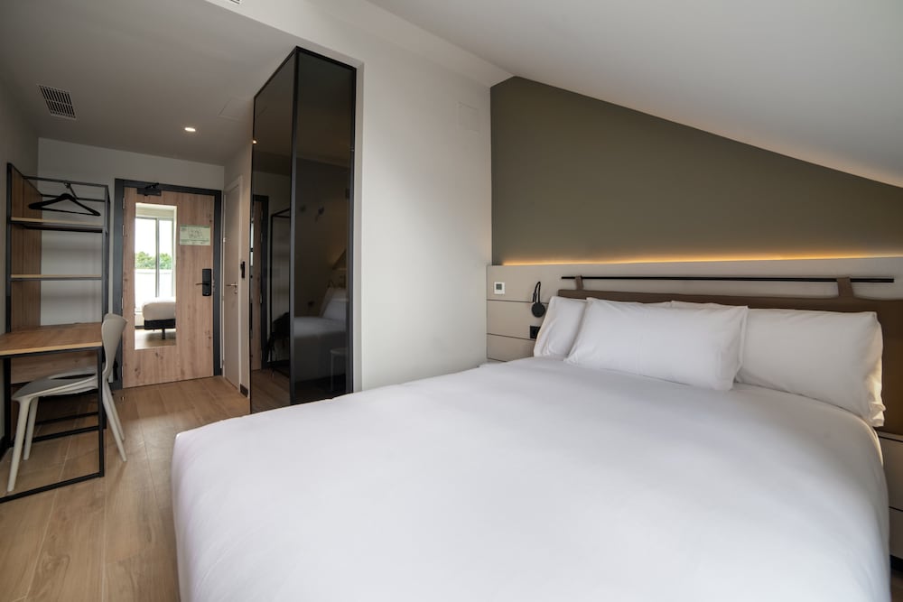 ibis Styles Santander 21/55