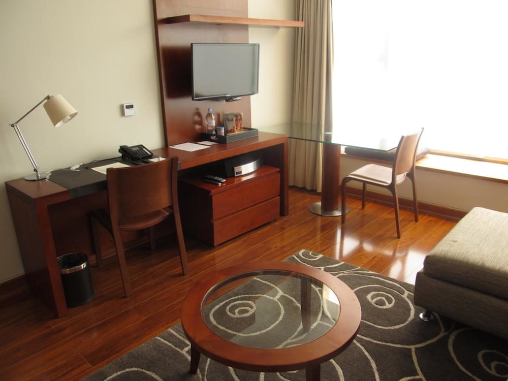 work_area