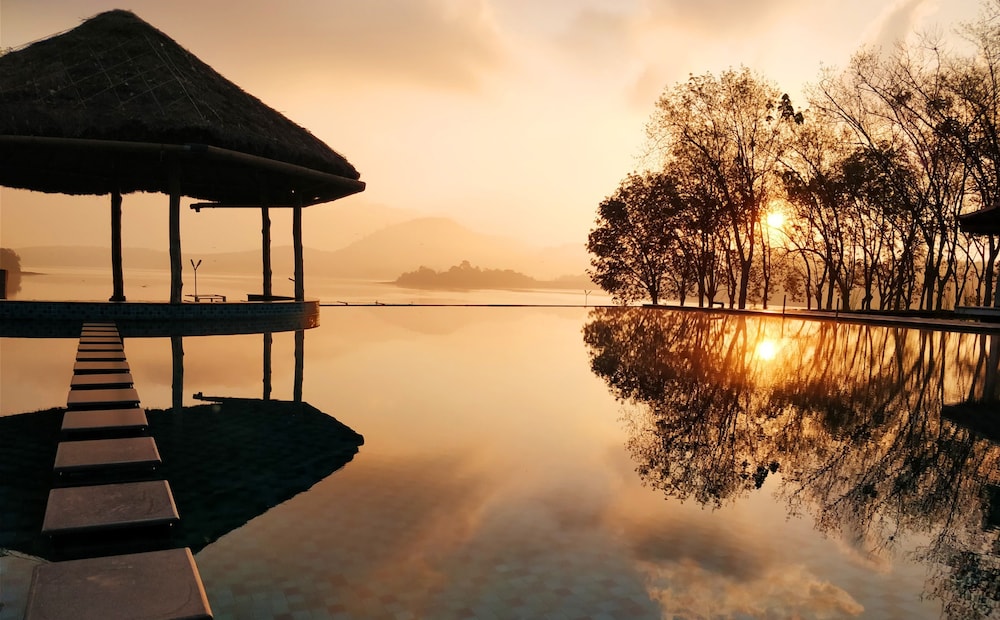 Anantya Resorts 37/50
