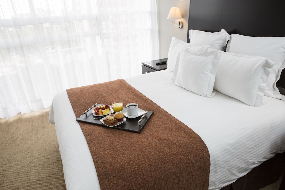 Parioli Suites 15/57