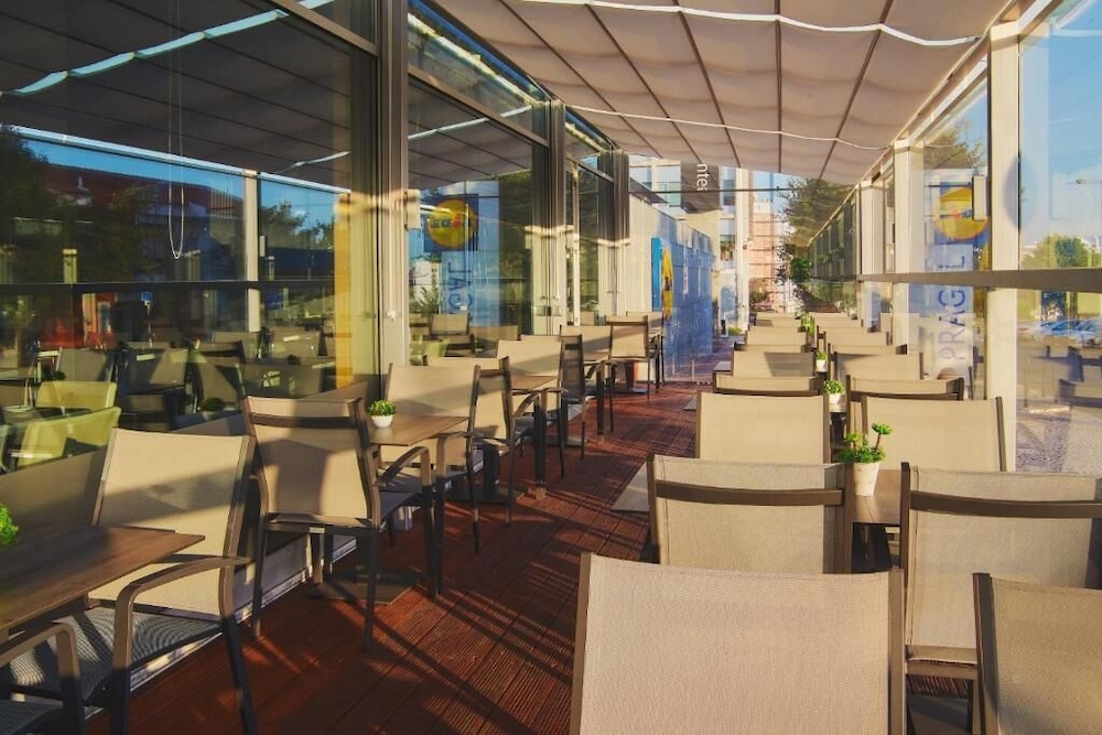 Mercure Lisboa Almada 31/50
