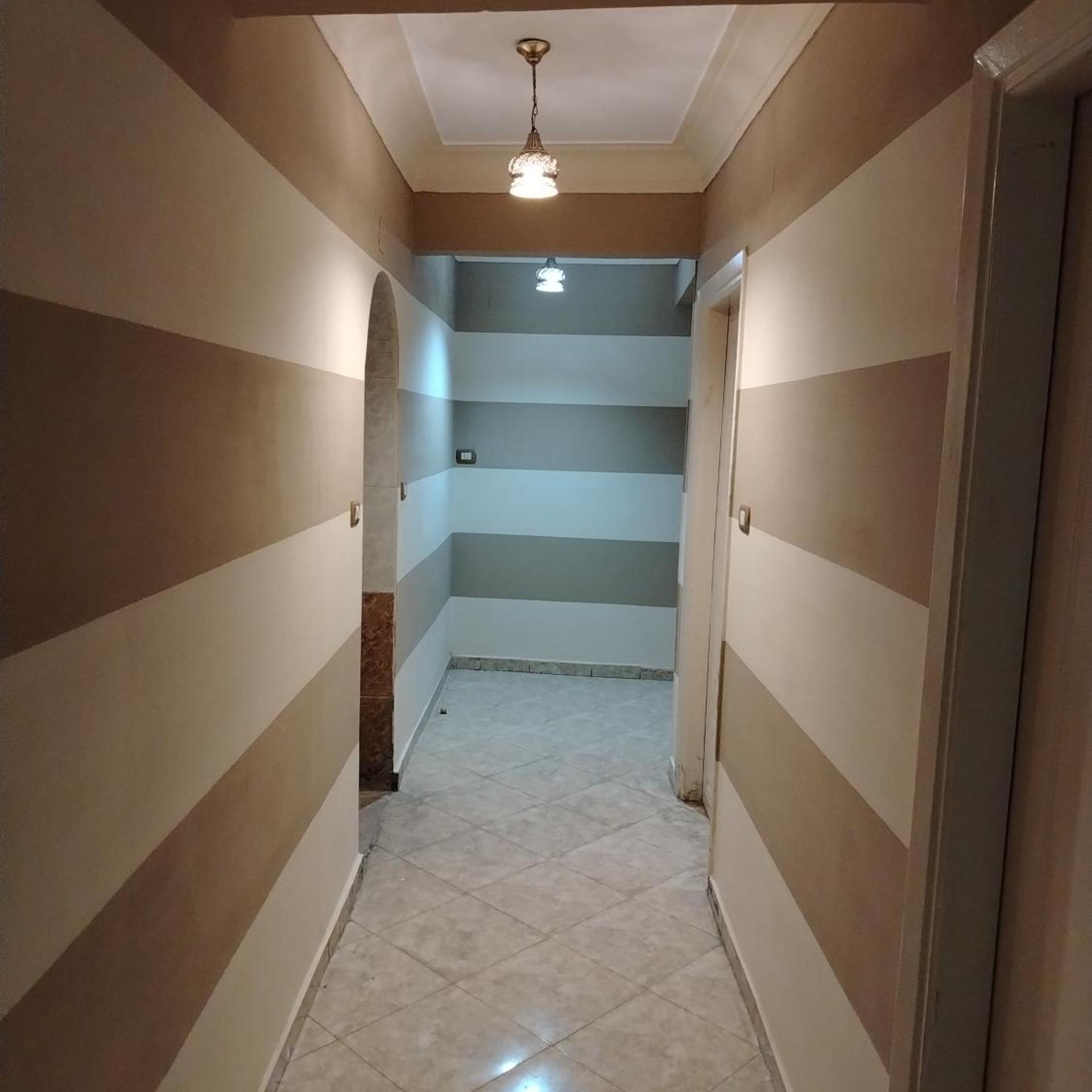 AL Rashedy Hotel Powered By Boutique 24/50