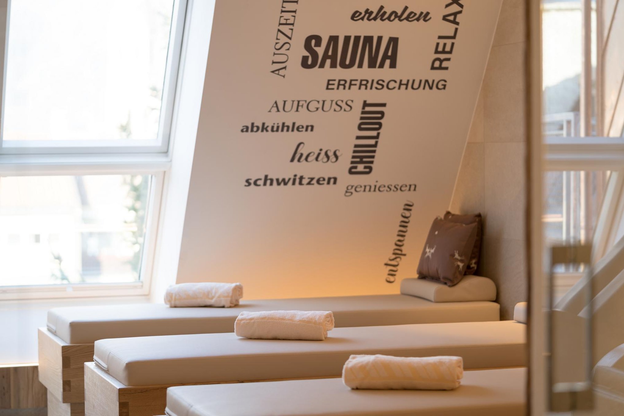 Hotel Leipziger Hof Ex Best Western Plus 43/67
