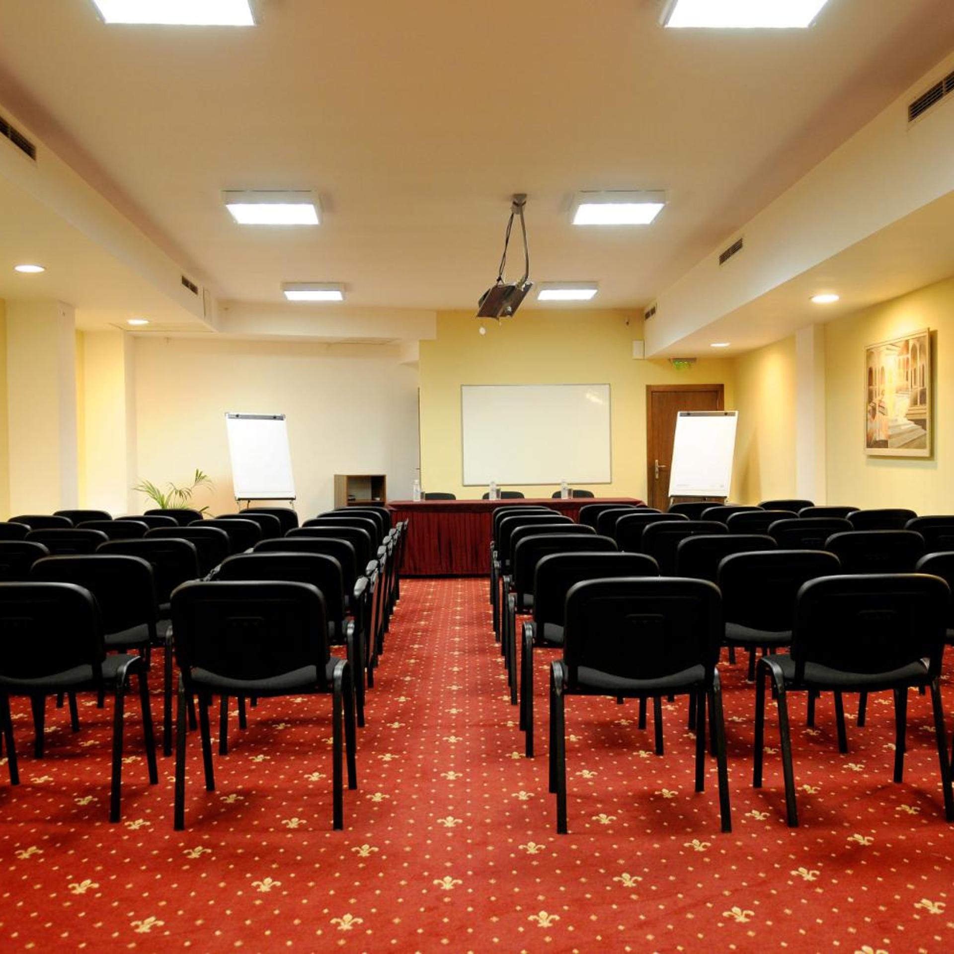Park Hotel Gardenia 36/43