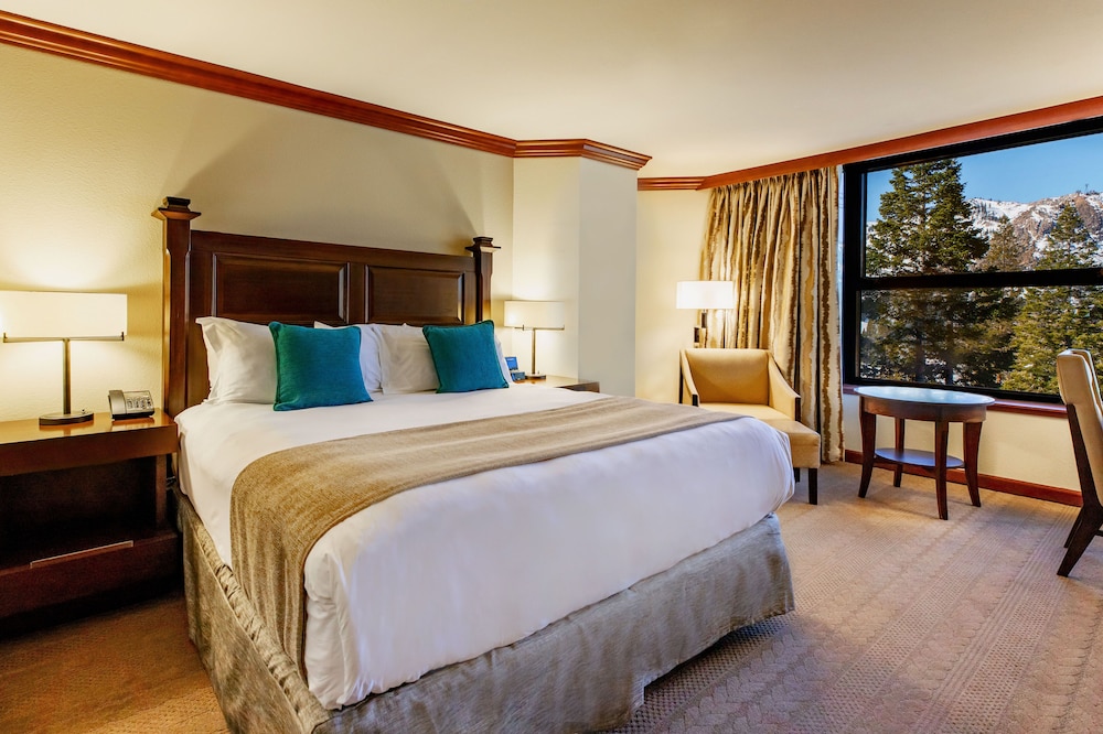 Everline Resort & Spa 19/50