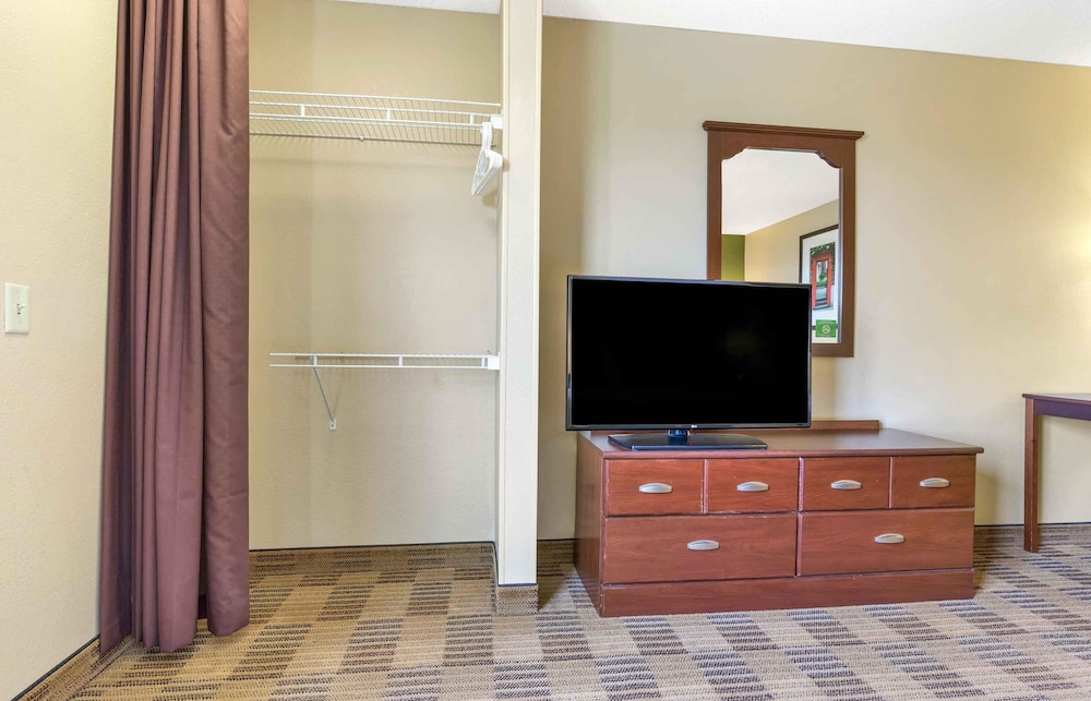 Extended Stay America Austin - Southwest 6/52