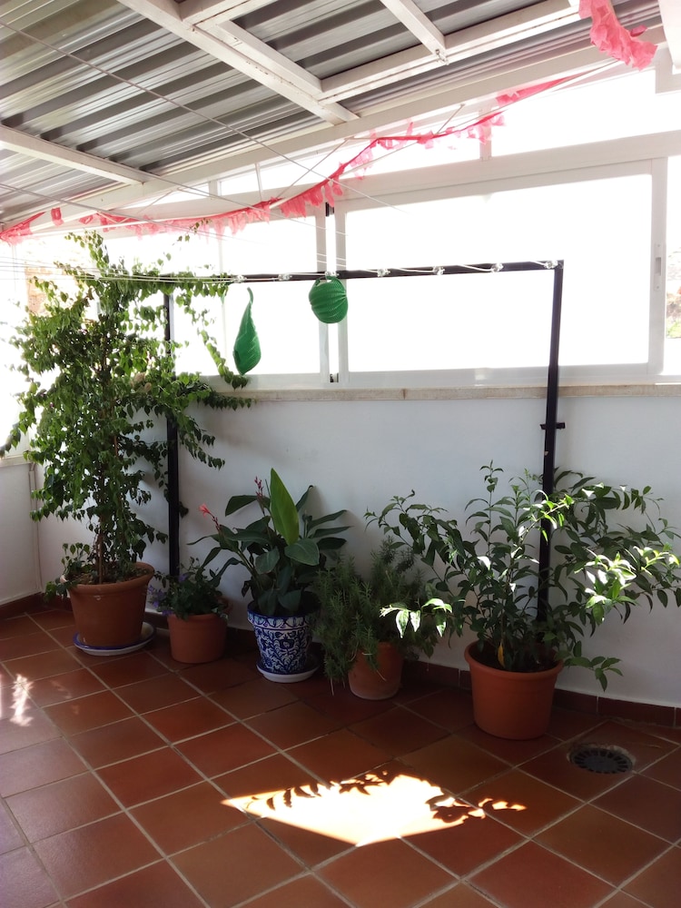 HOSTAL RURAL MONTUAL 27/49
