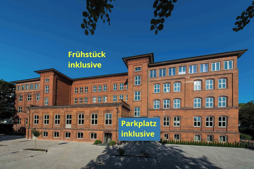 Hotel Volksschule 4/66