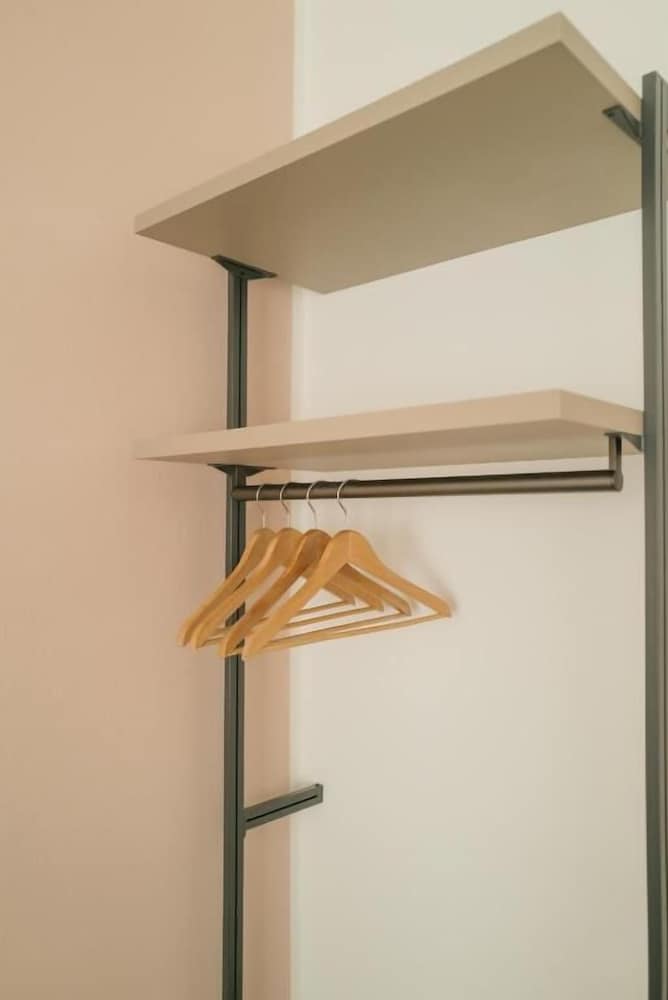 Park Hotel Ventus 24/50