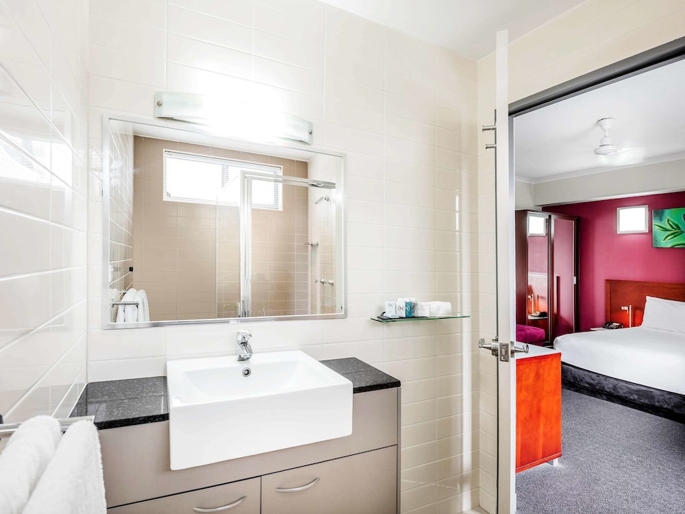 Novotel Darwin Airport 31/69