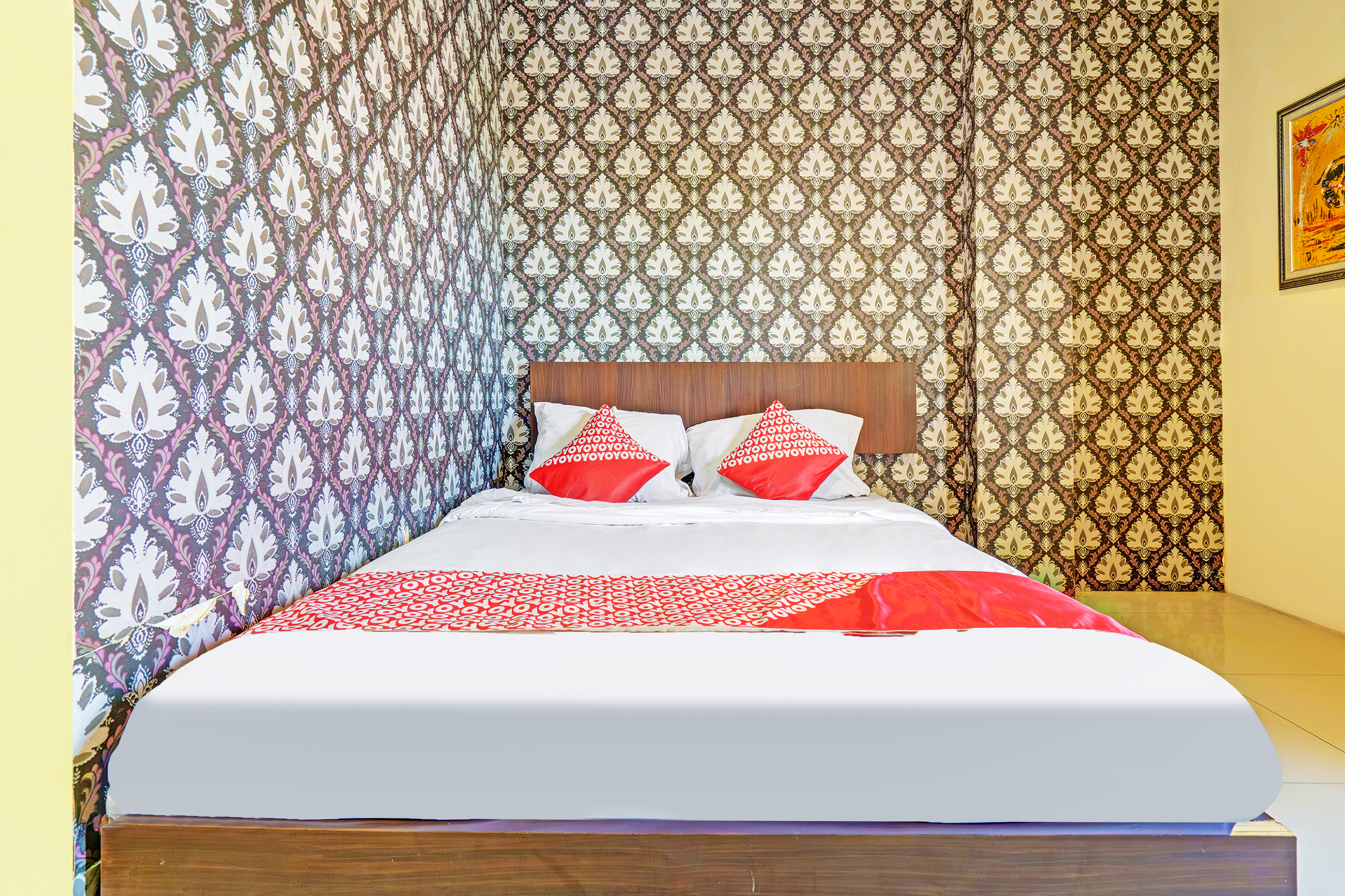 Hotel O Pasteur Near Nuart Sculpture Park Formerly Maleo Exclusive 23/34