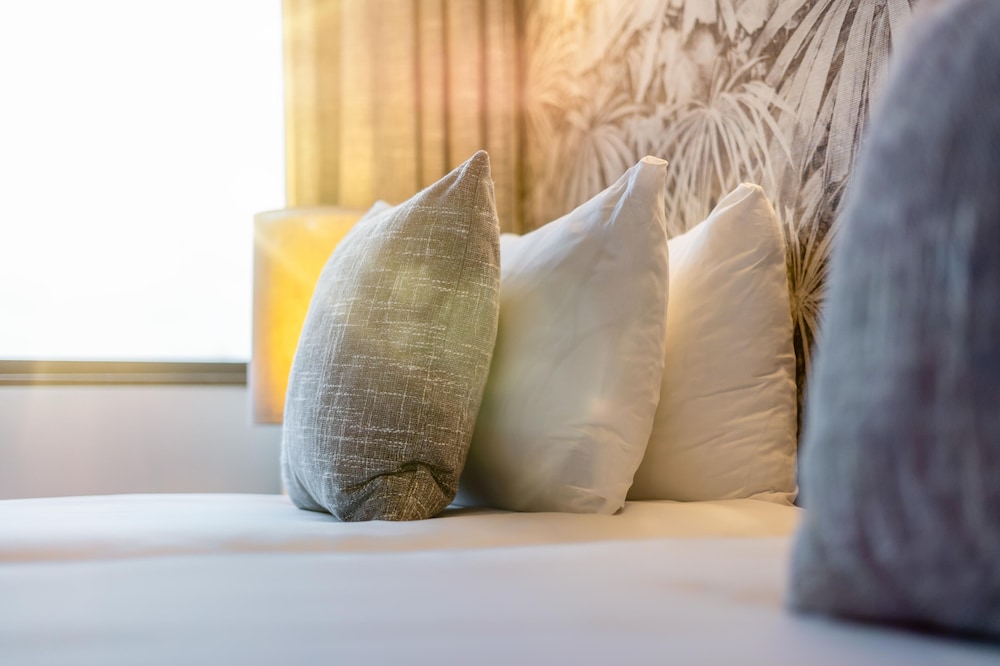 Hotel Stayen 20/49
