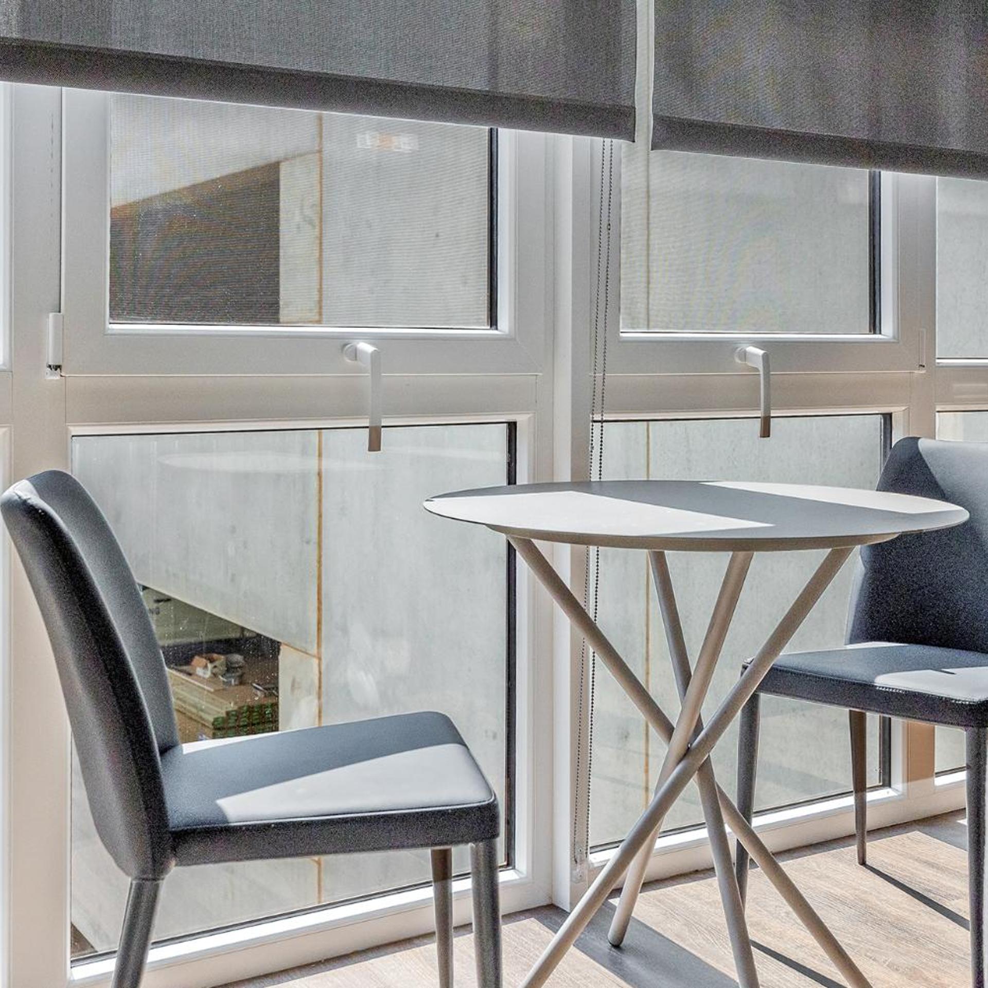 Anthem House Huntsville MidCity, powered by Placemakr 11/50