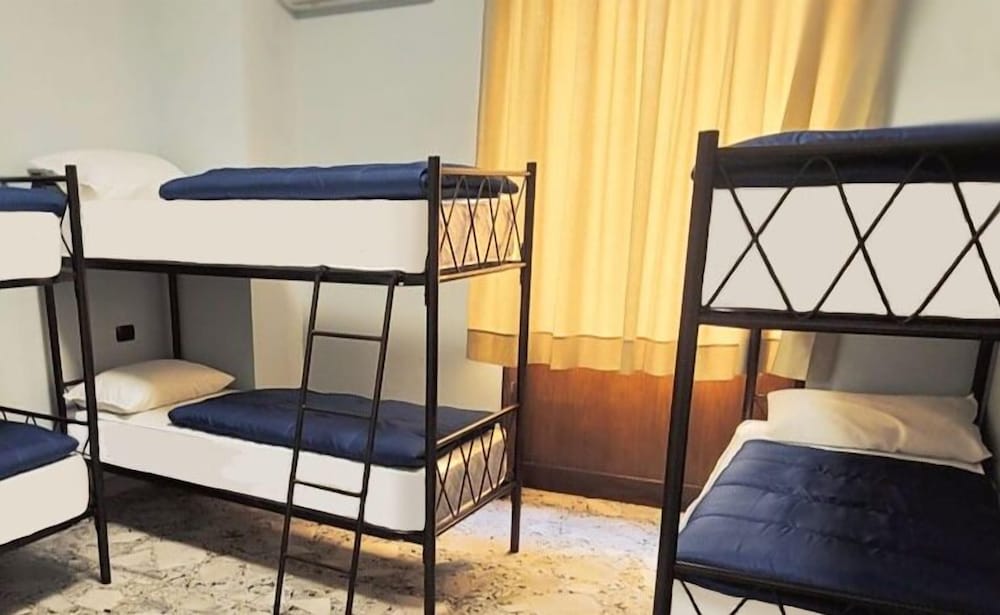 Hotel Sant'Eligio 51/55