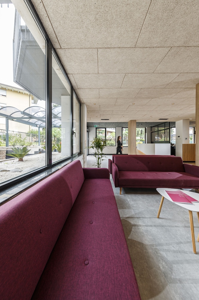 Arco Smart Hotel 20/27