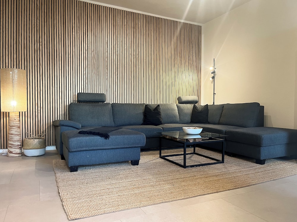 Haus Shiralee 25/50