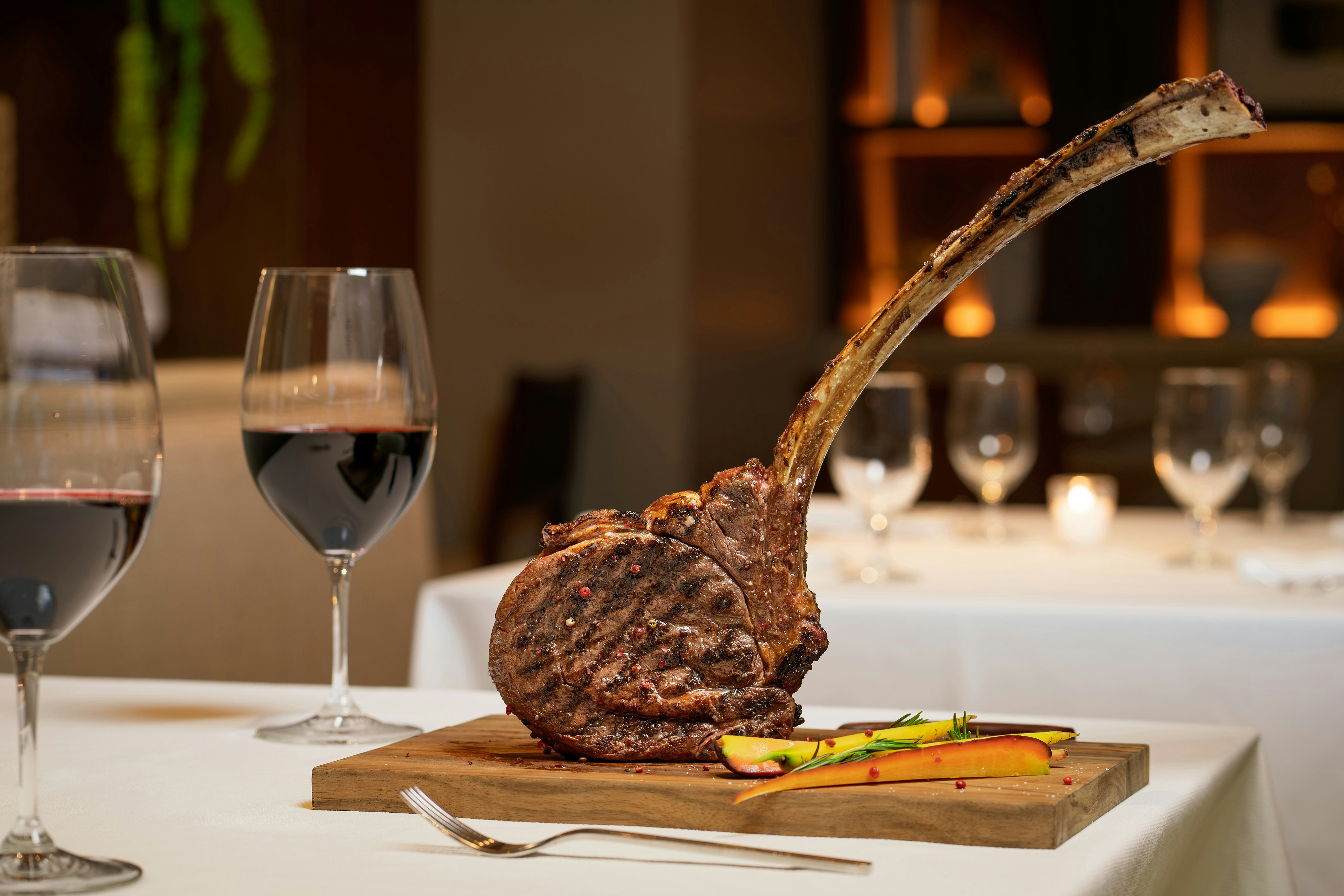 The Santa Maria A Luxury Collection Hotel Golf Resort Panama City 25/76