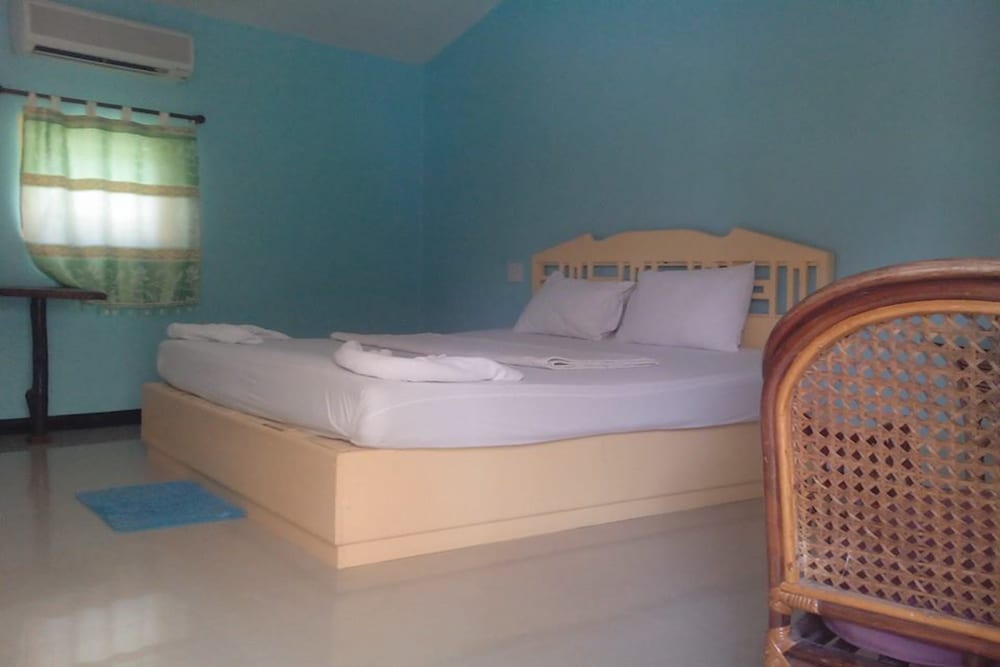 Kanta Hill Resort 16/56