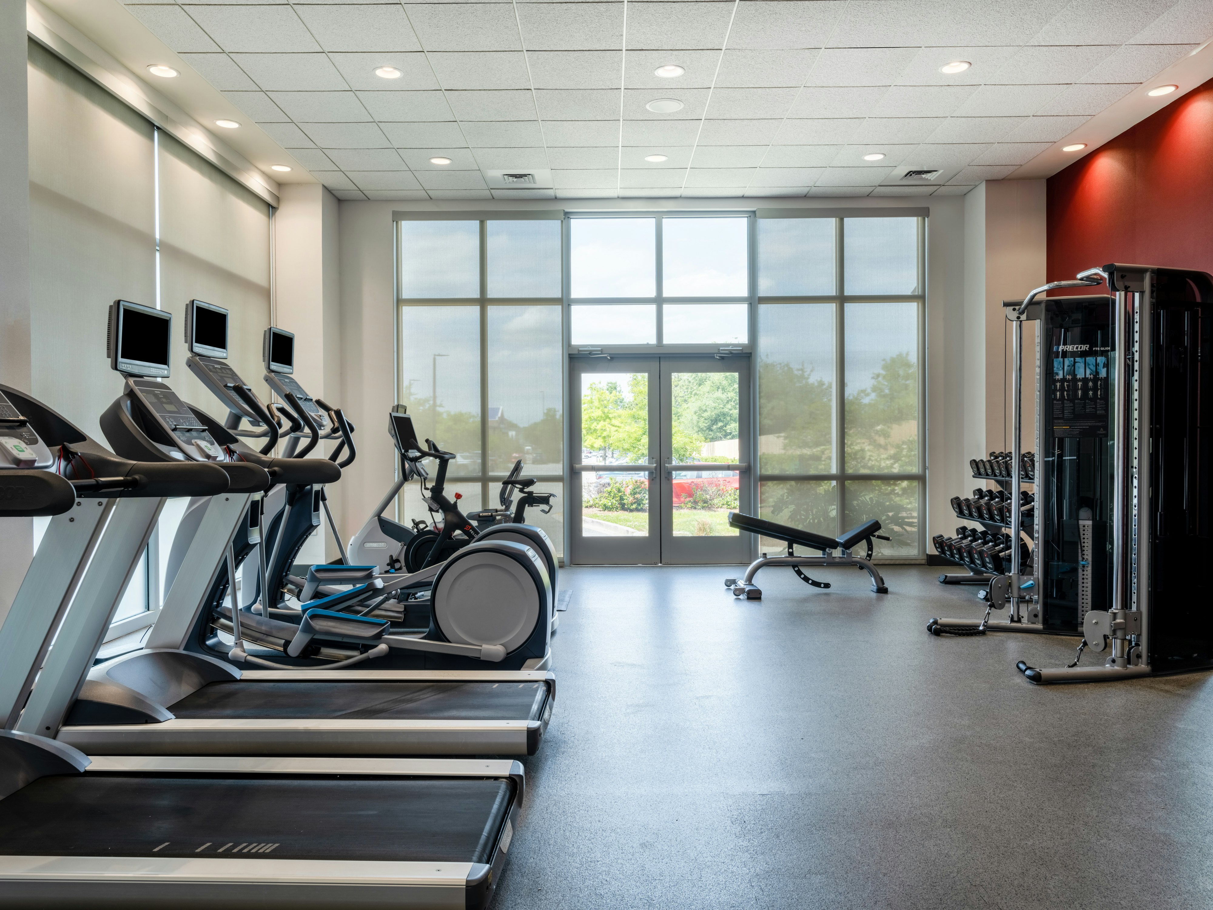 Homewood Suites By Hilton North Charleston 10/24