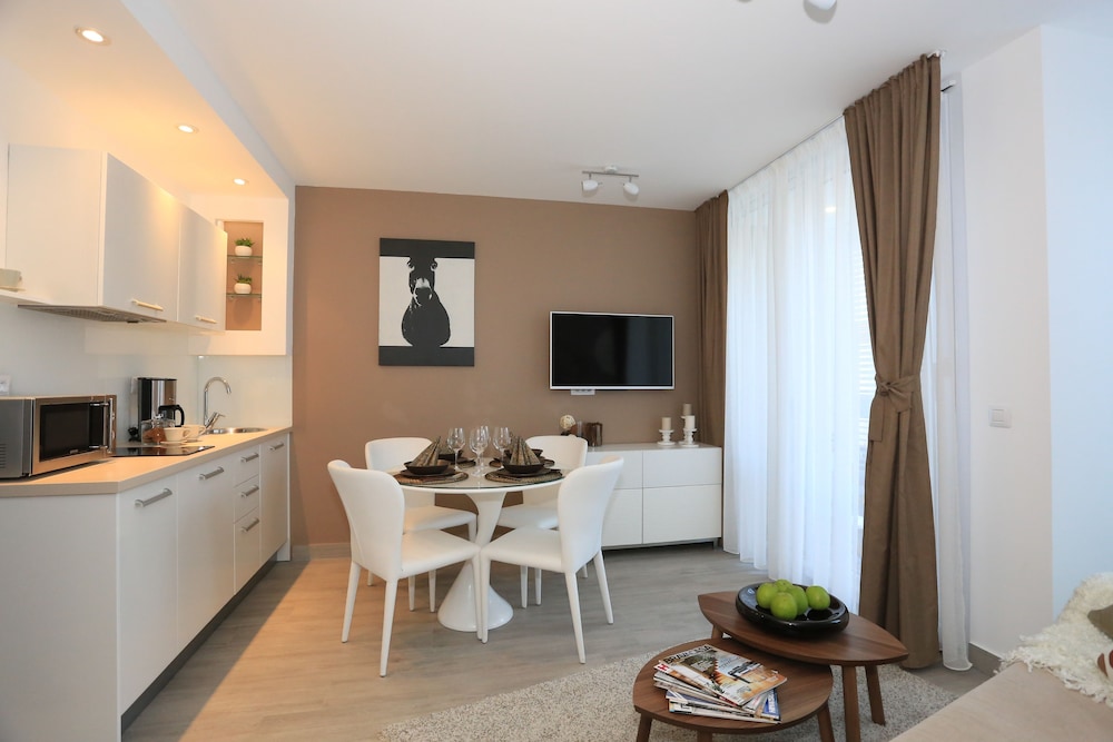 Apartments & Rooms Mareta Exclusive 29/50