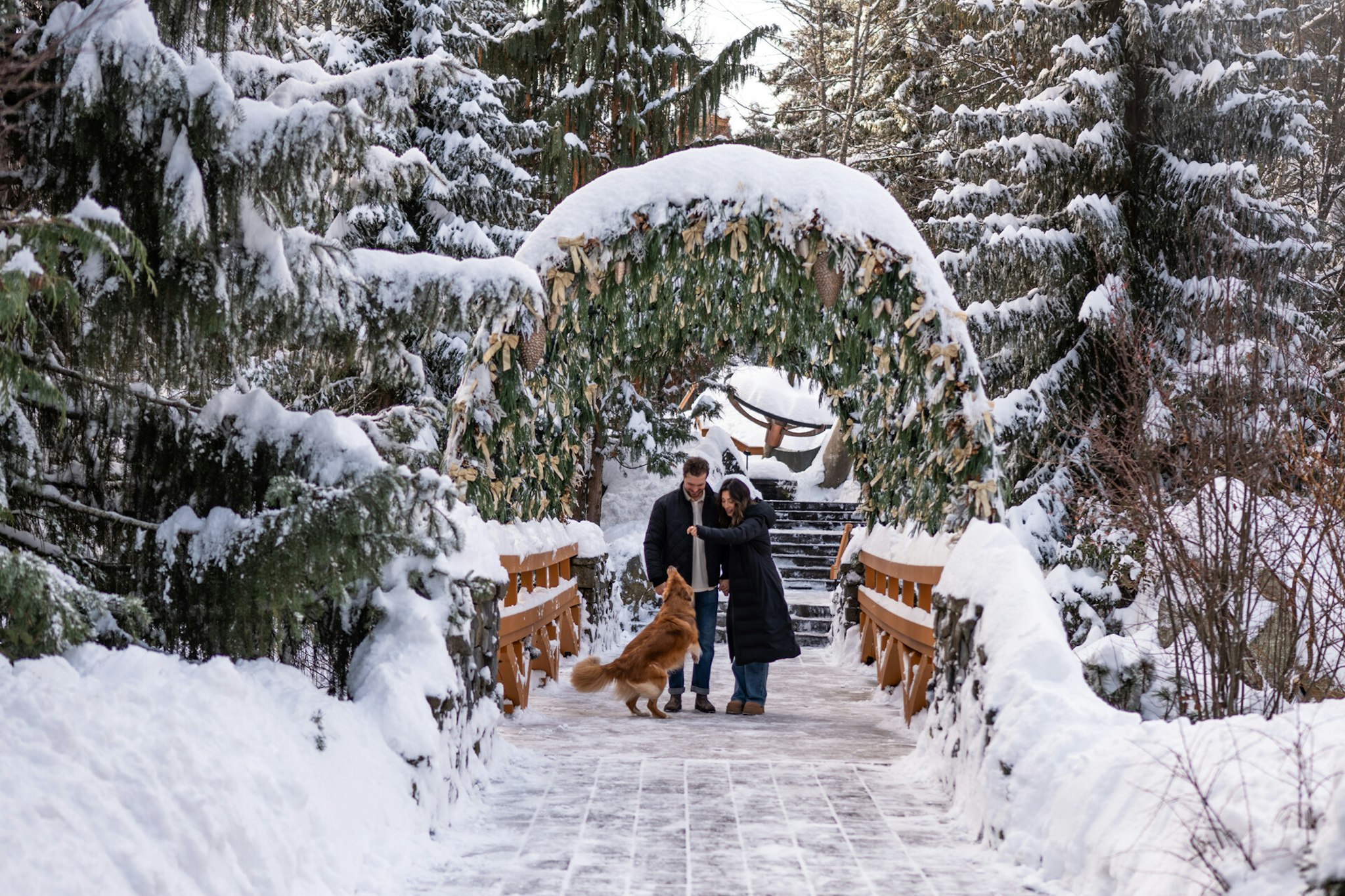 Four Seasons Resort Whistler 93/100