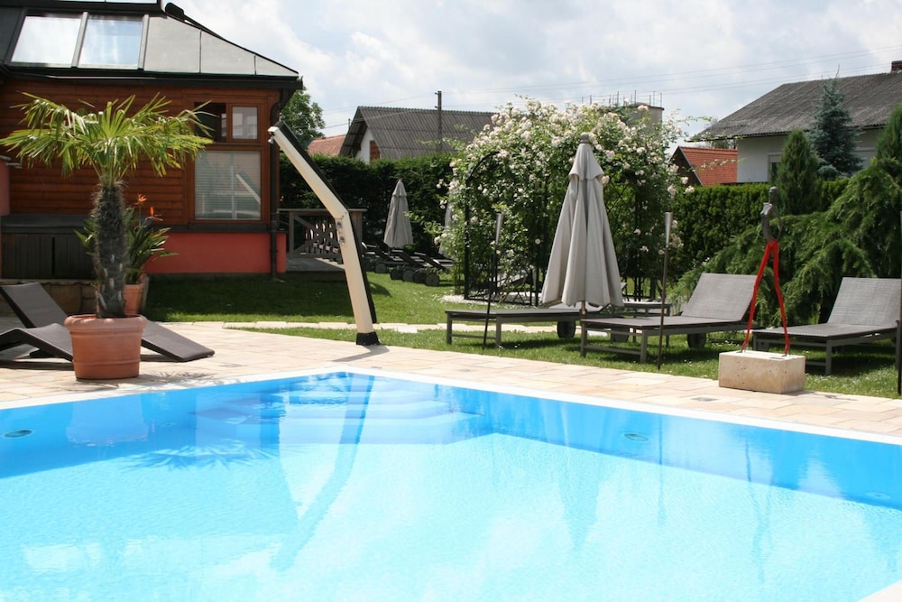 Maiers Hotel Oststeirischer Hof 39/77