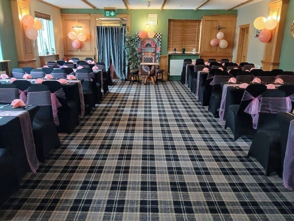 Gilpin Bridge Inn 22/29