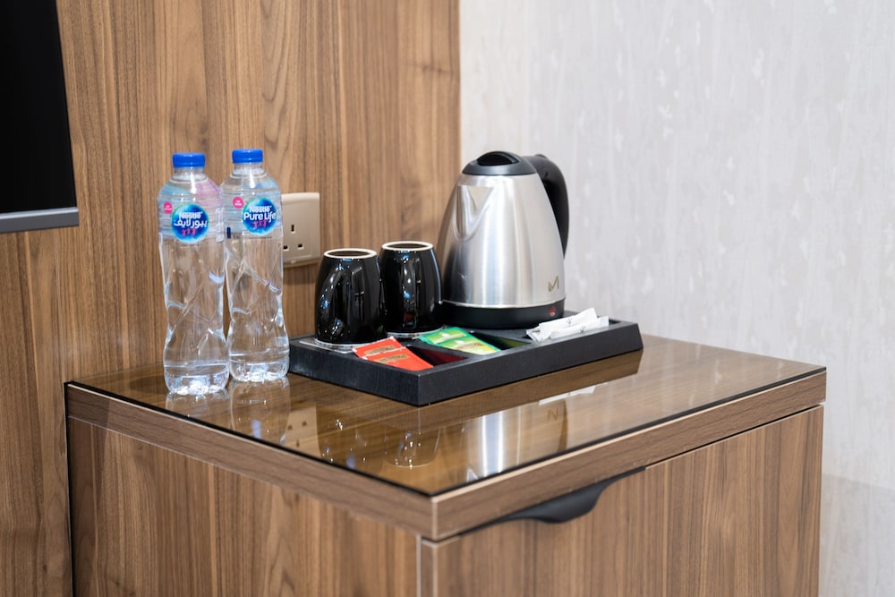 منتزه سروات جدة(Sarwat Park Jeddah) 33/60
