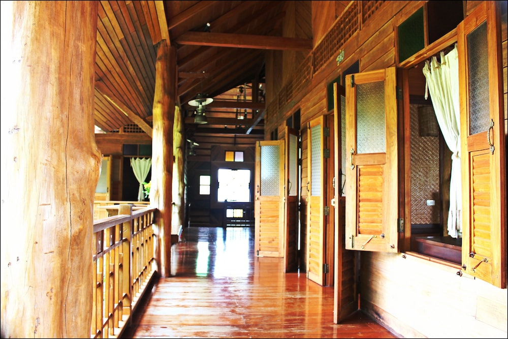 Pai Vimaan Resort 27/50