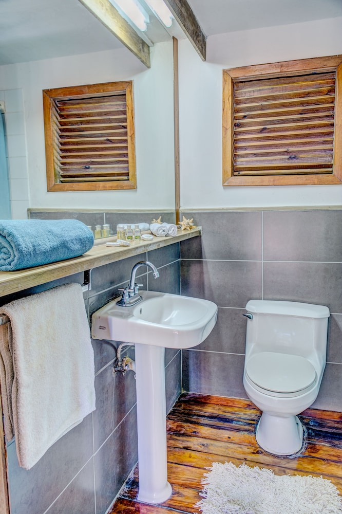 Lands End Hotel photo2